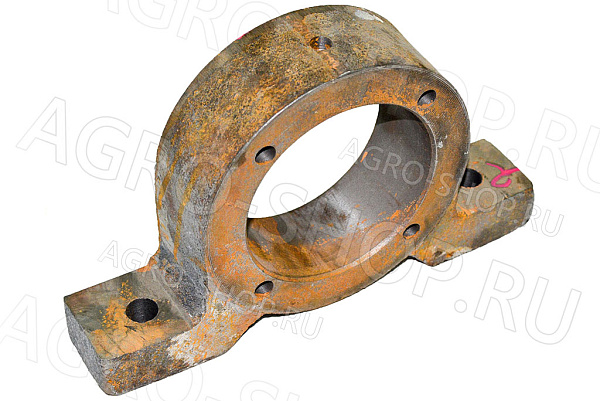 Корпус  КДМ-5.01.002 КДМ-5 