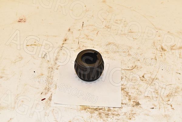 Полумуфта ПКК 0104654  КДП-3000, КСК-600 