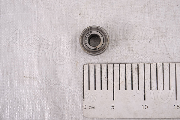 Подшипник UY 204-012-2S / AEL204-012D (19,05х47х31/14) (FKL) 