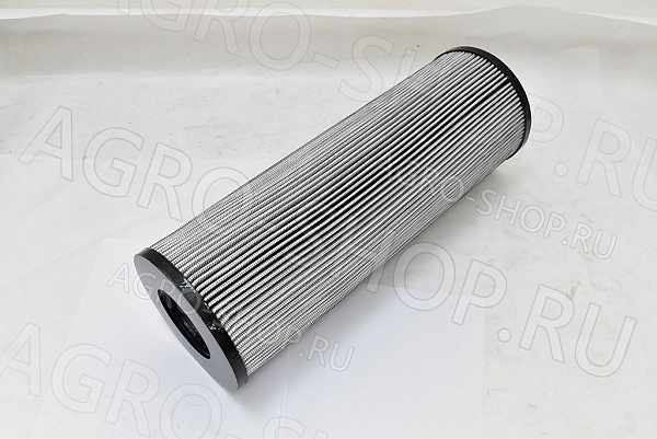 Фильтр масляный DIFA 5437 (R928005999) гидросистемы К-525 (ДИФА) 