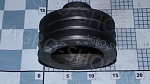 Шкив КО-503.02.00.009-01 для вакуумного насоса КО-503 