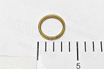 Втулка 70-4605047-01 нижней оси навески МТЗ-80/82/952 (Master Part)