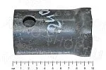 Ключ 3151-3901143 ступицы трубчатый 55мм УАЗ 