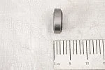 Подшипник 25877/25821 (34,925х73,025х23,812) (FBJ) 