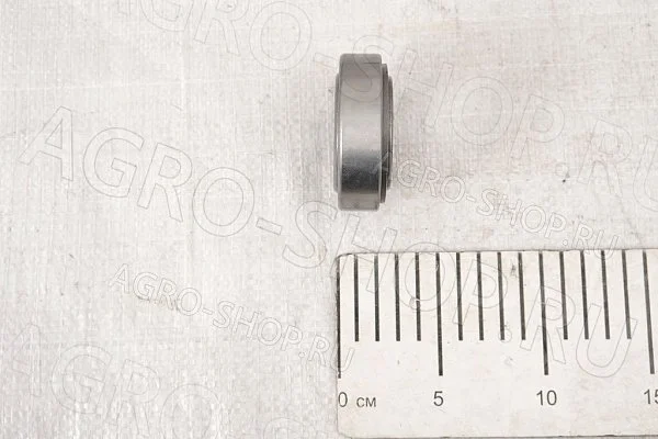 Подшипник 25877/25821 (34,925х73,025х23,812) (FBJ) 