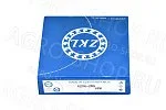 Подшипник 180206 / 6206-2RS (30х62х16) (ZKL) 