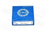 Подшипник 180104 / 6004-2RS (20х42х12) (ZKL) 