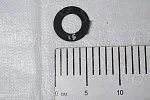 Шайба Т150К.72.06-05 сателлита (кит. мост) Т-150 