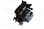 Редуктор КЗК-12А-12-0107020-01 бортовой КЗС 