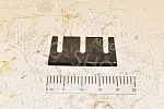 Штанга 131-2919010 реактивная в сборе ЗИЛ-131 