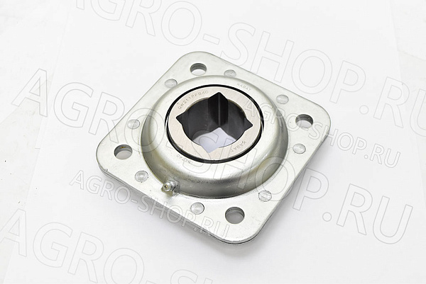 Подшипник GWST 211 PPB40 / ST740 (KABAT) 