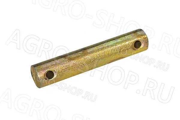 Ось БЗТ-0210 FeatAgro