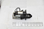 Стартер IMS201005 / AZF4237 редукторный 10зуб, 6,0кВт, 24В КАМ16, Cummins 