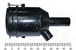 Воздухоочиститель 240-1109015 без моноциклона Д-243 (К)