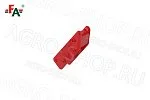 Кронштейн правый П-1-07с1-1-01 FeatAgro