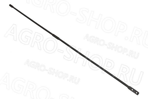 Пруток КПК 0109611А-01 транспортера ПКК-2-02, ПКК-2-05 