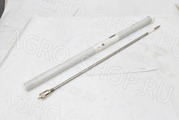 Датчик W-251 зондовый для влагомера WILE-25/26  