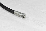 Рукав РВД 10-1SN 1700-0-90 G3/8"  ИСРК-12 