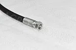 Рукав РВД 10-1SN 1700-0-90 G3/8"  ИСРК-12 