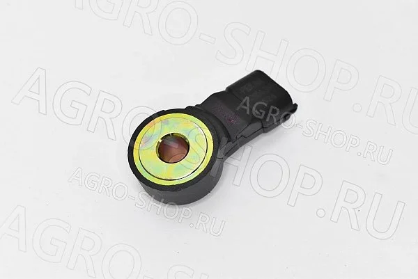 Датчик детонации 40904.3855000  ЗМЗ-40904 Евро-3, Evotech 2,7 ПЕКАР