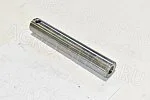 Палец БД-0102 FeatAgro