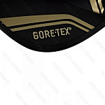 Бейсболка Helios Adventures Ahead цв.черный б/р (HS-AA-B-303-03A)