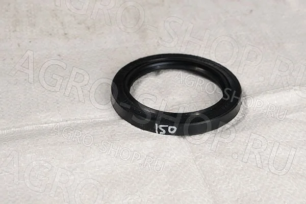 Сальник 75х100х10 2.2 ГОСТ 8752-79 500-2402052 