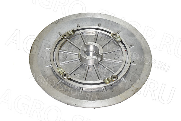 Ворошилка СУС 00.2610 высевающего аппарата ВЕГА, ВЕСТА (ELVORTI) 