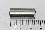 Ось 52-2301058-А качания с прорезью L=120мм МТЗ-82 (ТАРА)