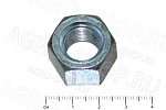 Гайка 250690-П29 стремянки (М14х1,5) УАЗ 