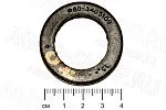 Уплотнитель Ф80-3405109 пальца рулевого МТЗ-80/82/1221/1523 ()