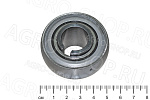 Подшипник 1680204 (20х52х16/29) (К) 
