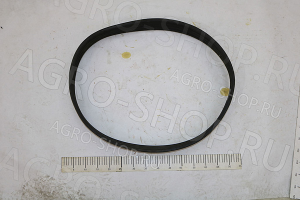 Ремень 4НВ-1912 La УЭС-250 (Darwin Plus) 