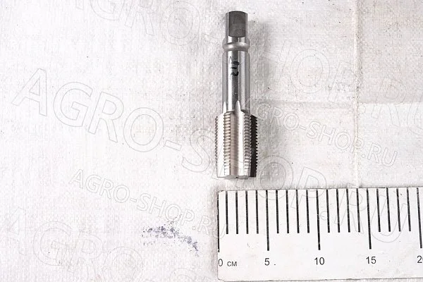 Метчик М42,0х3,00 