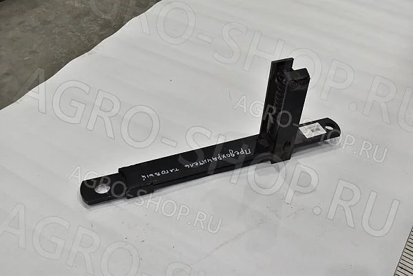 Предохранитель тяговый 59236168  BCS Rotex R5/R6/R7/TSB 