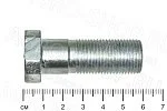 Болт 40-3103016 ступицы переднего колеса МТЗ-80/82/1221 (У)