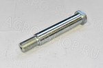 Палец К-6-1105 FeatAgro