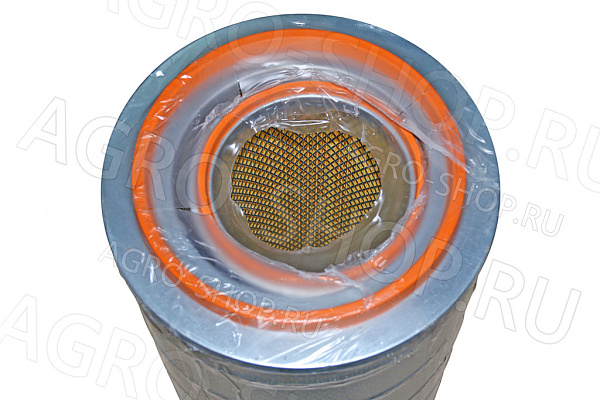 Фильтр воздушный 4355МК/ -01 (двигатель ТМЗ)  К-744Р ДИФА