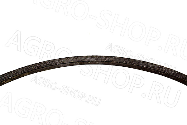 Ремень А-1400 / SPA-1400 (Stomil) 