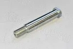 Палец К-6-1105 FeatAgro
