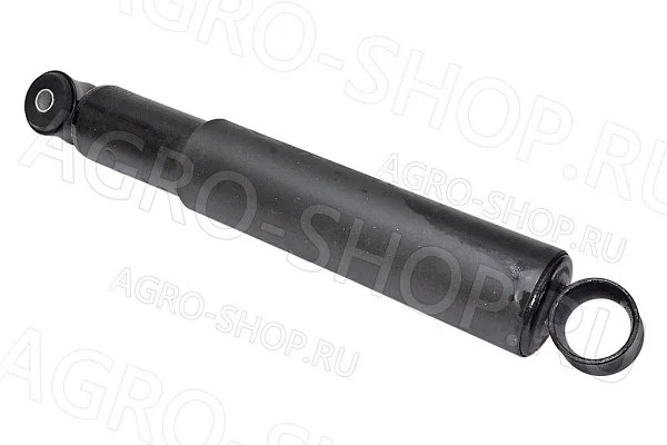 Амортизатор 338-2905402 передний (газо-масляный) УАЗ-315195 