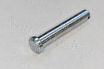 Палец опоры К-6-1104 FeatAgro