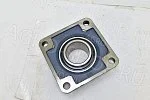 Подшипник UCF 214 / LEF 214-2F (FKL) 