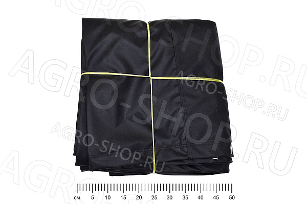 Палатка 3,5х5,0 м. (автополог) оксфорд