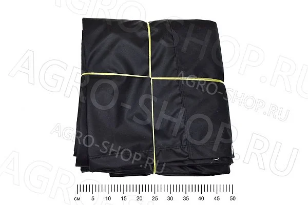 Палатка 3,5х5,0 м. (автополог) оксфорд