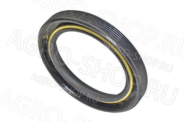 Сальник 40х56х7 2.2 ГОСТ 8752-79 