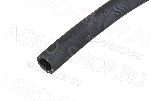 Рукав 16х24 Р0,63 ГОСТ 10362-76 напорный МБС резина СЗРТ