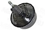 Усилитель KNU-3510010-71 гидровакуумный УАЗ KENO