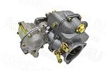 Карбюратор К-88А АЕ  ЗИЛ-130 АвтоЭлектрика