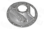 Крышка 15-2101 муфты сцепления (под стартер) СМД-15/19 